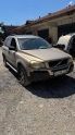 Oto Çıkma Parça / Kaporta & Karoser / Kapı / Volvo / XC90 / Çıkma Parça 