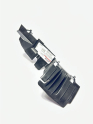 RADYATÖR HAVALANDIRMASI SKODA RAPİD 12-22  SOL   5JA121283A