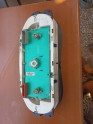 Oto Çıkma Parça / Renault / Clio / Elektrik / Gösterge Paneli / Çıkma Parça 