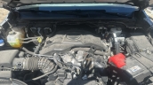 VW AMAROK 3.0 TDI BF2X 4X4 MOTOR KONUKOTO