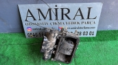 52475368 OPEL CORSA B KALORİFER KAZANI