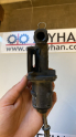 1K0721388A Volkswagen Golf 5 6 debriyaj üst merkezi