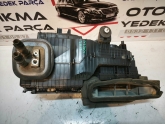 Oto Çıkma Parça / Isıtma, Soğutma & Klima / Kalorifer Kutusu / Opel / Insignia / Çıkma Parça 