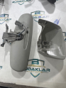 Renault megane 2 iç dikiz aynası