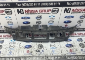 FORD KUGA ÖN TAMPON ÜST İÇ MASKE ORJİNAL ÇIKMA