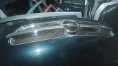 Opel Vectra c on panjur