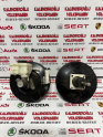 VW JETTA SIFIR ORJİNAL VESTENEHAUSE
