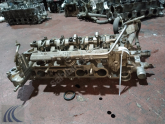 HONDA JAZZ 2005 ÇIKMA SİLİNDİR KAPAĞI