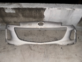 MAZDA 3 ÖN TAMPON ÇIKMA ORJİNAL
