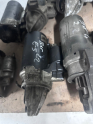 Boxer 2.2 Euro 5 marş dinamosu
