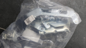 MERCEDES C W205 KAPUT MENTEŞESİ SOL 2058800828 SY