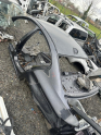 BMW F10 SOL ARKA KESME ÇAMURLUK ORJİNAL ÇIKMA