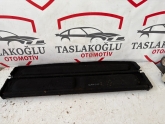 Oto Çıkma Parça / Kaporta & Karoser / Bagaj Plastiği / Renault / Kangoo / Çıkma Parça 