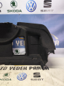 Oto Çıkma Parça / Kaporta & Karoser / Bagaj / Mercedes / E Serisi / Çıkma Parça 