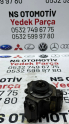 FİAT OPEL FORD LANCİA PEUGEOT 1.3 YÜKSEK BASINÇ YAKIT POMPASI