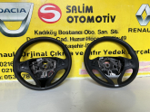 RENAULT CLİO 4 CAPTUR DİREKSİYON SİMİDİ 985108800R ÇIKMA ORJİNAL