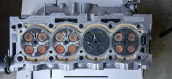 Oto Çıkma Parça / Motor / Silindir Kapağı / Citroen / Jumper / Çıkma Parça 