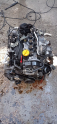1.4 T-jet punto çıkma motor