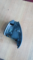 Oto Çıkma Parça / Volkswagen / Polo / Isıtma, Soğutma & Klima / Havalandırma Izgaraları / Çıkma Parça 