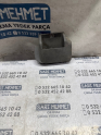 ÇIKMA VW TRANSPORTER T4 SAKLAMA BÖLMESİ TORPİDO