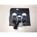 Volkswagen Golf BCM Kontrol Modülü 5Q0937084S