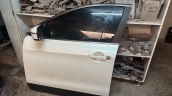 2015-20 MODEL NISSAN QASHQİ ORJ ÇIKMA SOL ÖN KAPI