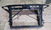 Skoda Octavia Ön Panel 5E0 805 588 Orijinal Çıkma