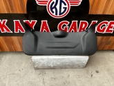 NİSSAN QASHQAİ BAGAJ İÇ BAKALİTİ J11 90901 4ea0a