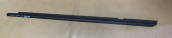 OPEL ASTRA H SEDAN SOL ARKA CAM KENAR ÇITASI 94700987 CANCAN OPEL