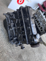 Oto Çıkma Parça / Motor / Motor Komple / Ford / Taunus / Çıkma Parça 