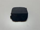 MEGANE 3 ARKA ÇEKİ DEMİR KAPAĞI ORJİNAL PO019396