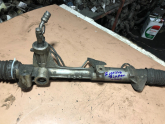 Citroen Nemo 1.3 HDİ 2008-20017 Direksiyon Kutusu (A0010612)