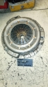 NİSSAN D23 YD25 SKYSTAR BASKI BALATA