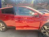 2022 Hyundai Bayon Sağ Ön Kapı