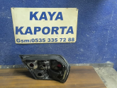 Oto Çıkma Parça / Elektrik / Stop / Mercedes / 200 / Çıkma Parça 