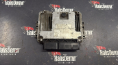 39101-2A415 0281013147 HYUNDAI ACCENT MOTOR BEYNİ