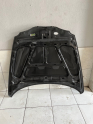 Oto Çıkma Parça / Kaporta & Karoser / Kaput / Alfa Romeo / GT / Çıkma Parça 