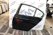 BMW 3 SERİSİ F30 SOL ARKA KAPI