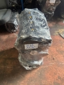 Oto Çıkma Parça / Motor / Motor Komple / Renault / Koleos / Çıkma Parça 