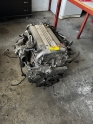 Oto Çıkma Parça / Opel / Vectra / Motor / Motor Komple / Çıkma Parça 