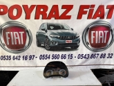 Oto Çıkma Parça / Elektrik / Gösterge Paneli / Fiat / Palio / Çıkma Parça 