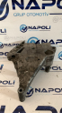 03G199207G VW AUDİ SEAT SKODA MOTOR BRAKETİ 2004/2011