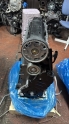 VOLKSWAGEN GOLF BORA 1.6 AKL SIFIR MOTOR KULE
