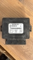 RENAULT MEGANE 4 KADJAR TALİSMAN EL FREN BEYNİ 285F26474R