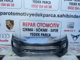 Byd seal u ön tampon orijinal çıkma