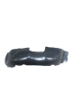Seat Inca Ön Çamurluk Davlumbazı Sol Oem No 6K5809961B41 1997 200