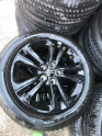 Oto Çıkma Parça / Jant & Lastik / Jant / Citroen / Berlingo / Çıkma Parça 