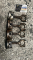 Honda Accord Piston Kolu / PAA / F23A1