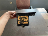 Oto Çıkma Parça / Elektrik / Teyp / Proton / Persona / Çıkma Parça 