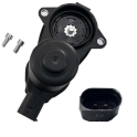 4F0998281 AUDİ FREN KALİPER MOTORU 6 DİŞ